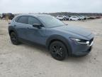 2023 Mazda Cx-30 Preferred للبيع في Kansas City، KS - Side