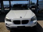 2014 Bmw X1 Sdrive28I for Sale in Hayward, CA - Minor Dent/Scratches