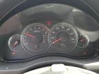 Houston, TX에서 판매 중인 2008 Subaru Legacy 2.5I - Minor Dent/Scratches