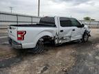 2020 Ford F150 Supercrew за продажба в Abilene, TX - All Over