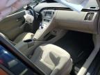 2014 Toyota Prius  for Sale in New Britain, CT - Front End
