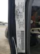 2016 Dodge Dart Se for Sale in Fort Wayne, IN - Biohazard/Chemical