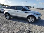 2016 Land Rover Range Rover Evoque Se للبيع في Apopka، FL - Minor Dent/Scratches