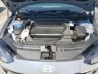 2023 Hyundai Ioniq 6 Sel for Sale in Rancho Cucamonga, CA - All Over
