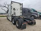 2021 Freightliner Cascadia 126 Semi Truck for Sale in San Antonio, TX - All Over