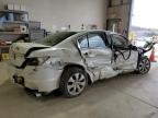 2010 Honda Accord Exl for Sale in Chambersburg, PA - All Over