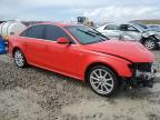 2016 Audi A4 Premium S-Line продається в Magna, UT - Front End