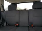 2004 Jeep Grand Cherokee Laredo for Sale in Colton, CA - Front End