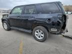 2021 Toyota 4Runner Sr5/Sr5 Premium იყიდება Littleton-ში, CO - All Over