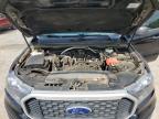 2019 Ford Ranger Xl للبيع في Shreveport، LA - Side