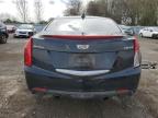2016 CADILLAC ATS  à vendre chez Copart ON - LONDON