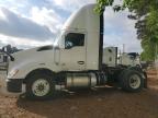 2016 Kenworth T680 Semi Truck for Sale in Shreveport, LA - Mechanical