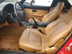 1996 Mazda Mx-5 Miata  na sprzedaż w Austell, GA - Rear End
