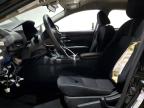 2023 Nissan Sentra Sv იყიდება Marlboro-ში, NY - Side