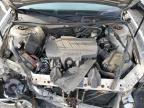 Ellwood City, PA에서 판매 중인 2006 Buick Lacrosse Cx - Front End
