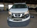 2015 Nissan Nv200 2.5S продається в Phoenix, AZ - Front End