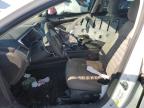 2016 Ford Fusion S zu verkaufen in Cahokia Heights, IL - Mechanical