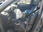 2006 Porsche Cayenne  for Sale in Martinez, CA - Front End