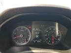 2018 Hyundai Sonata Sport en Venta en Indianapolis, IN - Front End