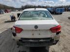 2012 Volkswagen Passat Se იყიდება Ellwood City-ში, PA - All Over