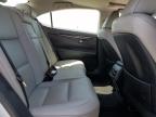 2013 Lexus Es 350 zu verkaufen in American Canyon, CA - Minor Dent/Scratches