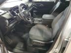 2019 Chevrolet Traverse Lt zu verkaufen in New Britain, CT - Front End