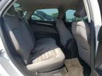 2016 Ford Fusion S იყიდება Tanner-ში, AL - Front End