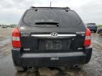 2006 Hyundai Tucson Gls for Sale in Fredericksburg, VA - Normal Wear