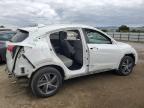 2021 Honda Hr-V Ex na sprzedaż w San Martin, CA - All Over