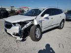 2020 Buick Enclave Essence for Sale in Cahokia Heights, IL - All Over