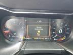 2021 Ford Mustang  for Sale in Orlando, FL - All Over