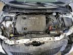 2009 Toyota Corolla Base იყიდება Angola-ში, NY - Front End