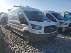 2016 Ford Transit T-150 იყიდება Dunn-ში, NC - Mechanical