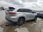 New Orleans, LA에서 판매 중인 2017 Toyota Highlander Le - Front End