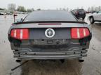 2012 Ford Mustang  للبيع في Bridgeton، MO - Front End