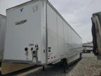 2016 Vanguard National Dry Van Trailer იყიდება Memphis-ში, TN - Normal Wear