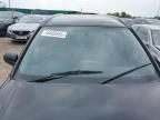 2002 HONDA CR-V I-VTE for sale at Copart ROCHFORD