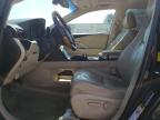 2010 Lexus Rx 350 na sprzedaż w Mendon, MA - Front End