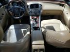 2010 Buick Lacrosse Cxs for Sale in Sacramento, CA - Minor Dent/Scratches