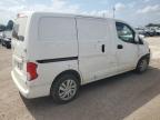 2020 Nissan Nv200 2.5S for Sale in Newton, AL - Front End