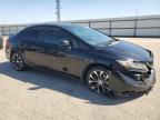 2013 Honda Civic Si for Sale in Fresno, CA - Front End