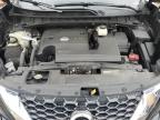 Chicago Heights, IL에서 판매 중인 2020 Nissan Murano Sl - Front End
