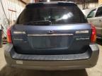 Anchorage, AK에서 판매 중인 2005 Subaru Legacy Outback 2.5I - Mechanical