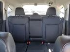 2015 Honda Cr-V Exl na sprzedaż w North Las Vegas, NV - Side