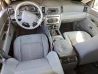 2007 Jeep Grand Cherokee Laredo იყიდება Chatham-ში, VA - Front End