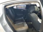 2023 Dodge Charger Police for Sale in Mocksville, NC - Front End