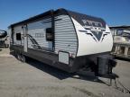 2021 Puma 28Rkqs for Sale in Cahokia Heights, IL - All Over