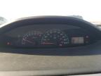 2010 TOYOTA YARIS  for sale at Copart ON - OTTAWA