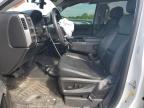 2018 Chevrolet Silverado K1500 Lt zu verkaufen in Shreveport, LA - Front End