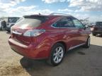 2011 Lexus Rx 350 for Sale in Tucson, AZ - Front End